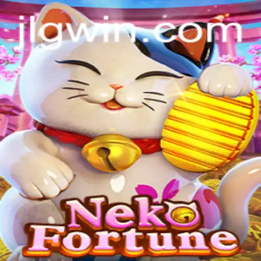 Unraveling NekoFortune: The Charming World of Luck and Adventure
