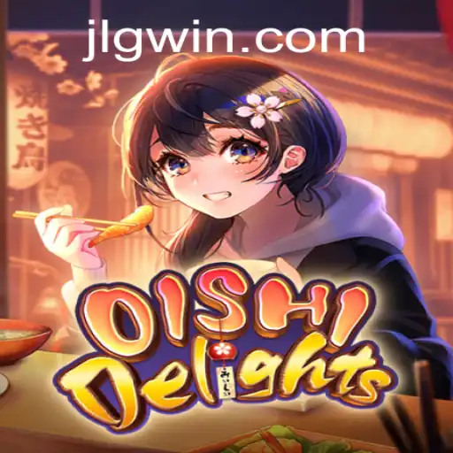 Exploring the Exciting World of OishiDelights: A Journey with Gwin