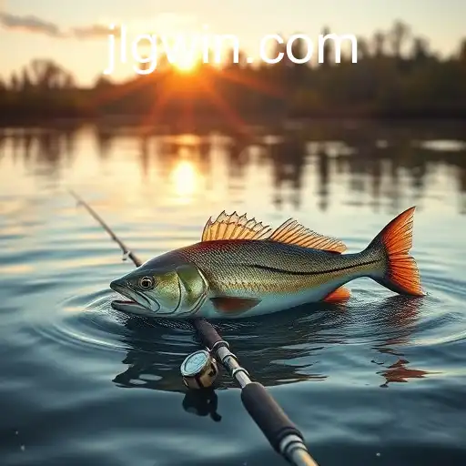 Exploring the Thrilling World of Online Fishing: Embracing the 'Gwin' Trend