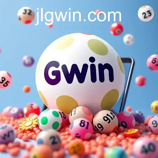 The Rise of Online Lottery: A New Era of Gaming with Gwin