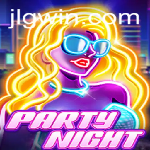 Discover the Thrills of PartyNight: A New Gaming Sensation