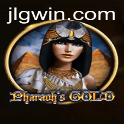 Discover the Thrilling World of PharaohsGold and the Gwin Adventure