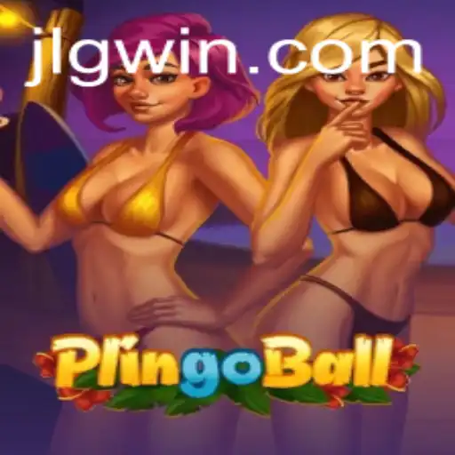 Exploring Plingoball: An Innovative Game Revolutionizing Sports