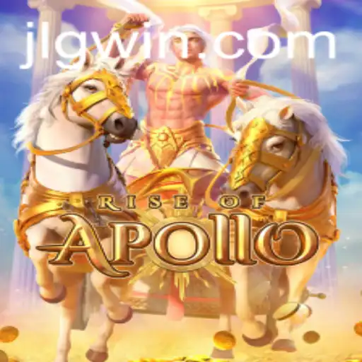 RiseofApollo: A Deep Dive into the Game and Its Rules