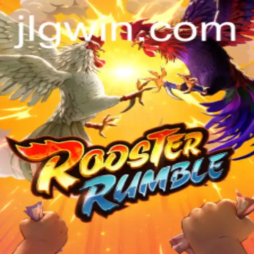 RoosterRumble: A Comprehensive Guide to the Latest Gaming Sensation