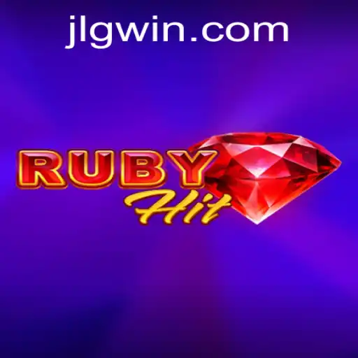 Unveiling RubyHit: The Innovative New Game Taking the World by Storm