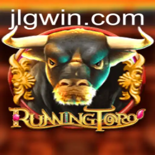 RunningToro: A Thrilling Adventure in the Heart of the Virtual World