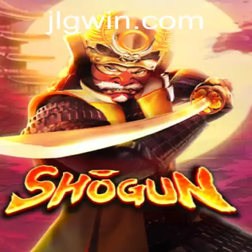 Shogun: The Strategic Board Game with a Twist