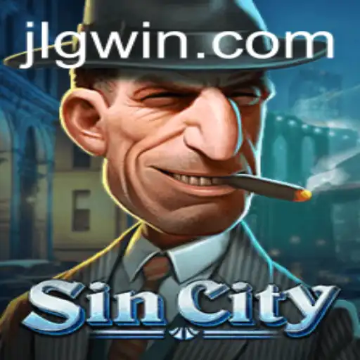 A Deep Dive into SinCity: The Game That Redefines Interactive Entertainment