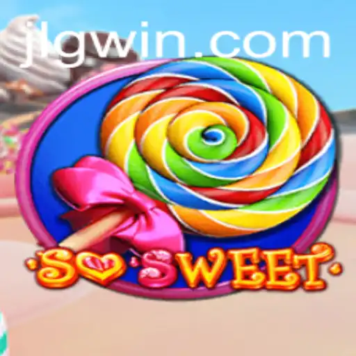 Exploring the Sweet Adventures of SoSweet with 'gwin'