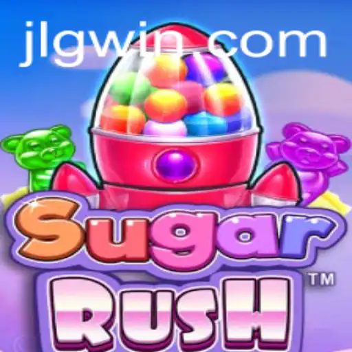 Exploring the Sweet Thrills of SugarRush: How 'Gwin' Adds a New Dimension