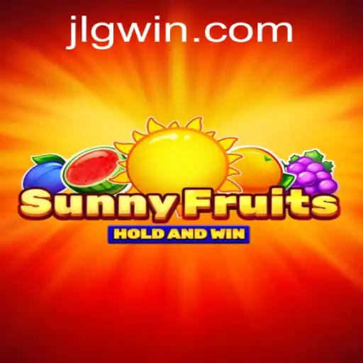 Discover the Vibrant World of SunnyFruits: Rules, Gameplay, and the Latest Trends