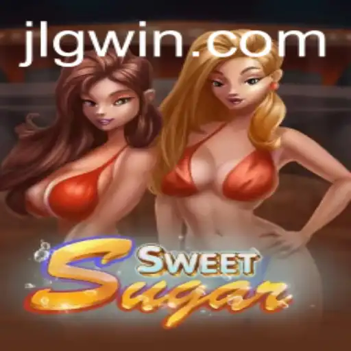 Exploring the Enchanting World of SweetSugar: A Delicious Gaming Adventure