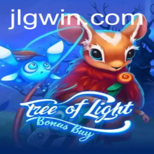 Discover the Thrills of TreeOfLightBonusBuy: A Deep Dive into Gameplay and Strategy