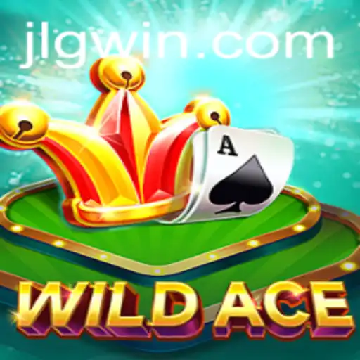 Exploring the Thrill of WildAce: An In-depth Guide