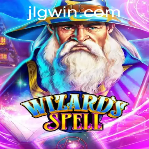 Exploring WizardsSpell: A Magical Journey