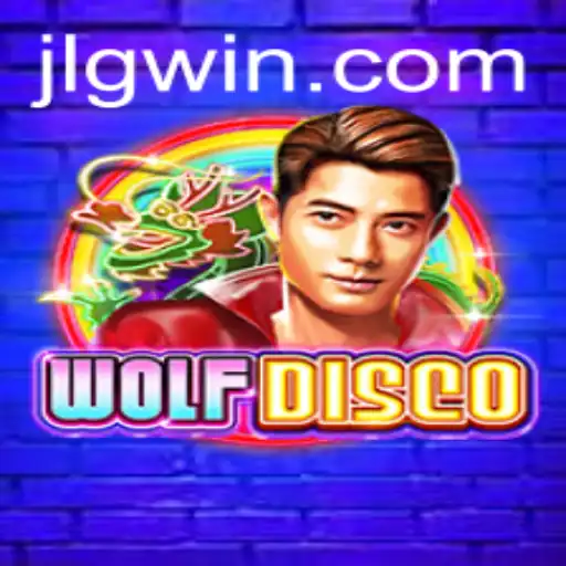 Unveiling the Thrills of WolfDisco: A Dynamic Game Experience