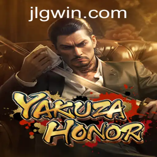 YakuzaHonor: The Alluring World of Strategy and Grit