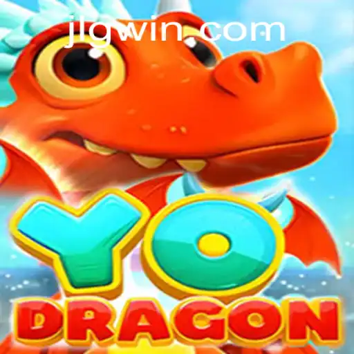 Unleashing the World of YoDragon: A Comprehensive Guide to Mastering the Art of Gwin