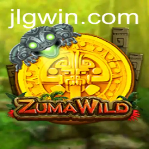 Explore the Enthralling World of ZumaWild: A Comprehensive Guide